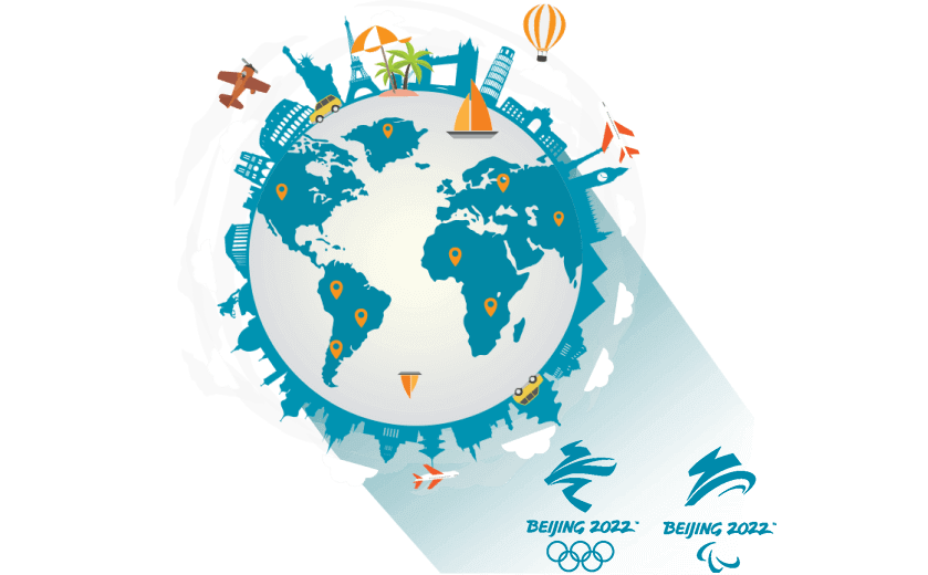 在新西兰连接到中国的代理 - UNBLOCKCN